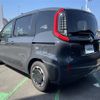 toyota sienta 2023 -TOYOTA--Sienta 6AA-MXPL10G--MXPL10-1089368---TOYOTA--Sienta 6AA-MXPL10G--MXPL10-1089368- image 15