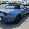 mazda roadster 2019 -MAZDA--Roadster 5BA-ND5RC--ND5RC-303822---MAZDA--Roadster 5BA-ND5RC--ND5RC-303822- image 16