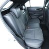 mitsubishi eclipse-cross 2024 CFJ1807921 image 10