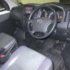 toyota liteace-van 2017 -TOYOTA--Liteace VAN S402M-0071787---TOYOTA--Liteace VAN S402M-0071787- image 4