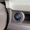 nissan moco 2013 quick_quick_DBA-MG33S_MG33S-421339 image 17