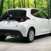 toyota yaris 2023 -TOYOTA--Yaris 6AA-MXPH15--MXPH15-0019794---TOYOTA--Yaris 6AA-MXPH15--MXPH15-0019794- image 17