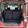 daihatsu tanto 2007 -DAIHATSU--Tanto L375S-0002369---DAIHATSU--Tanto L375S-0002369- image 11