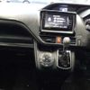 toyota voxy 2017 -TOYOTA--Voxy DBA-ZRR85G--ZRR85-0088830---TOYOTA--Voxy DBA-ZRR85G--ZRR85-0088830- image 14