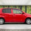 toyota passo 2015 quick_quick_KGC30_KGC30-0238814 image 17