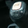 subaru sambar-truck 2000 60c36c4f2ab718c3bbb6a33d5218f979 image 6