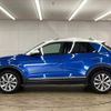 volkswagen t-roc 2020 quick_quick_3DA-A1DFF_WVGZZZA1ZLV126494 image 16