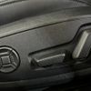audi a6 2020 quick_quick_F2DFBF_WAUZZZF28LN059540 image 13