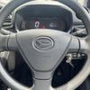 daihatsu mira-e-s 2023 quick_quick_5BA-LA350S_LA350S-0363087 image 10