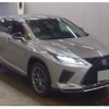 lexus rx 2020 quick_quick_6AA-GYL20W_GYL20-0013088 image 1