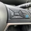 nissan serena 2017 -NISSAN--Serena DAA-GFC27--GFC27-041374---NISSAN--Serena DAA-GFC27--GFC27-041374- image 3