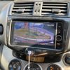 toyota rav4 2014 -TOYOTA--RAV4 DBA-ACA36W--ACA36-6000245---TOYOTA--RAV4 DBA-ACA36W--ACA36-6000245- image 16