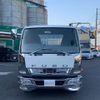 mitsubishi-fuso fighter 2013 GOO_NET_EXCHANGE_0404111A30241020W001 image 9