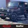 suzuki jimny 2020 -SUZUKI--Jimny 3BA-JB64W--JB64W-152978---SUZUKI--Jimny 3BA-JB64W--JB64W-152978- image 1