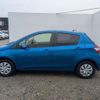 toyota vitz 2018 -TOYOTA--Vitz DBA-NSP130--NSP130-2286304---TOYOTA--Vitz DBA-NSP130--NSP130-2286304- image 17