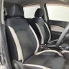 nissan note 2017 -NISSAN--Note DAA-HE12--HE12-072662---NISSAN--Note DAA-HE12--HE12-072662- image 10