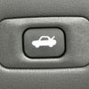 toyota crown-hybrid 2020 quick_quick_AZSH20_AZSH20-1058745 image 7