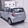 toyota passo 2020 -TOYOTA--Passo M700A-0158020---TOYOTA--Passo M700A-0158020- image 2