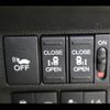 honda freed-plus 2018 quick_quick_GB7_GB7-1077362 image 5