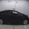 toyota prius 2014 -TOYOTA--Prius DAA-ZVW30--ZVW30-1820817---TOYOTA--Prius DAA-ZVW30--ZVW30-1820817- image 8