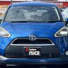 toyota sienta 2016 quick_quick_DAA-NHP170G_NHP170-7055394 image 11