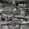 toyota aqua 2023 -TOYOTA--AQUA 6AA-MXPK11--MXPK11-2125790---TOYOTA--AQUA 6AA-MXPK11--MXPK11-2125790- image 19