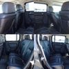 hummer hummer-others 2006 -OTHER IMPORTED--Hummer ﾌﾒｲ--5GTDN136368226044---OTHER IMPORTED--Hummer ﾌﾒｲ--5GTDN136368226044- image 21