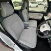 daihatsu move-canbus 2022 -DAIHATSU--Move Canbus 5BA-LA850S--LA850S-1001359---DAIHATSU--Move Canbus 5BA-LA850S--LA850S-1001359- image 4