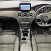 mercedes-benz a-class 2018 -MERCEDES-BENZ--Benz A Class DBA-176042--WDD1760422J735897---MERCEDES-BENZ--Benz A Class DBA-176042--WDD1760422J735897- image 16