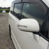 toyota noah 2013 CFJ1707154 image 5