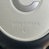 daihatsu mira-cocoa 2016 -DAIHATSU--Mira Cocoa DBA-L675S--L675S-0207627---DAIHATSU--Mira Cocoa DBA-L675S--L675S-0207627- image 21
