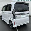 honda n-box 2022 -HONDA--N BOX 6BA-JF3--JF3-5133641---HONDA--N BOX 6BA-JF3--JF3-5133641- image 15
