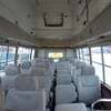 toyota coaster 1983 CFJ0092395 image 10