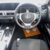 lexus gs 2012 CFJ0277019 image 4