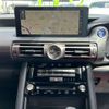 lexus is 2021 -LEXUS 【大阪 304ｻ3589】--Lexus IS 6AA-AVE30--AVE30-5087165---LEXUS 【大阪 304ｻ3589】--Lexus IS 6AA-AVE30--AVE30-5087165- image 15