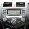 honda accord 2006 CFJ0976887 image 22