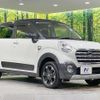 daihatsu cast 2018 CFJ1820196 image 17