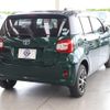 toyota passo 2018 -TOYOTA--Passo DBA-M700A--M700A-1008535---TOYOTA--Passo DBA-M700A--M700A-1008535- image 19
