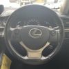 lexus ct 2017 CFJ1696981 image 8