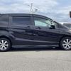 honda freed 2009 -HONDA--Freed DBA-GB3--GB3-1150592---HONDA--Freed DBA-GB3--GB3-1150592- image 14