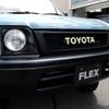 toyota land-cruiser-prado 2001 CFJ4589705 image 13
