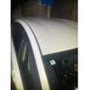 toyota prius-α 2012 CFJ1786541 image 5