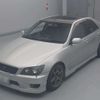toyota altezza 1999 CFJ1595874 image 1