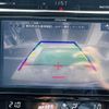toyota harrier 2015 CFJ1708217 image 10