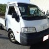 mazda bongo-truck 2005 GOO_NET_EXCHANGE_0705372A30240501W001 image 4