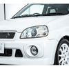 suzuki swift 2004 -SUZUKI--Swift TA-HT81S--HT81S-722887---SUZUKI--Swift TA-HT81S--HT81S-722887- image 12