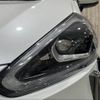 toyota sienta 2016 CFJ1879803 image 24
