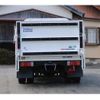 hino dutro 2015 GOO_NET_EXCHANGE_0230013A30250120W001 image 9