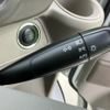 suzuki every-wagon 2021 CFJ1799577 image 15