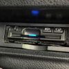 toyota voxy 2016 quick_quick_ZRR80W_ZRR80-0249736 image 7